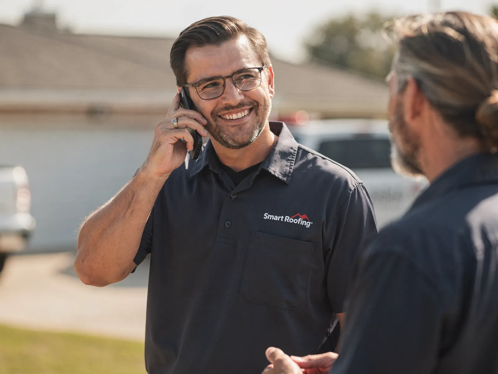 Roof Repair Conyers, GA FAQs